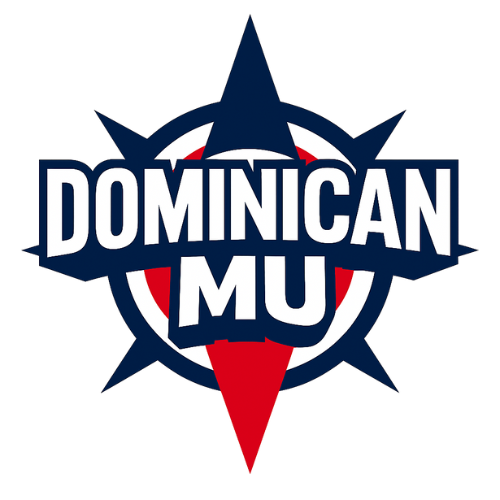 DominicanMu